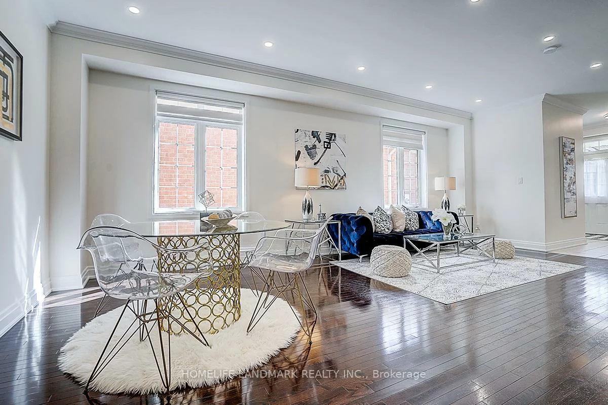 648, Tapestry, Stonehaven-Wyndham, Newmarket