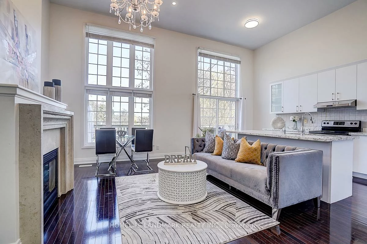 648, Tapestry, Stonehaven-Wyndham, Newmarket