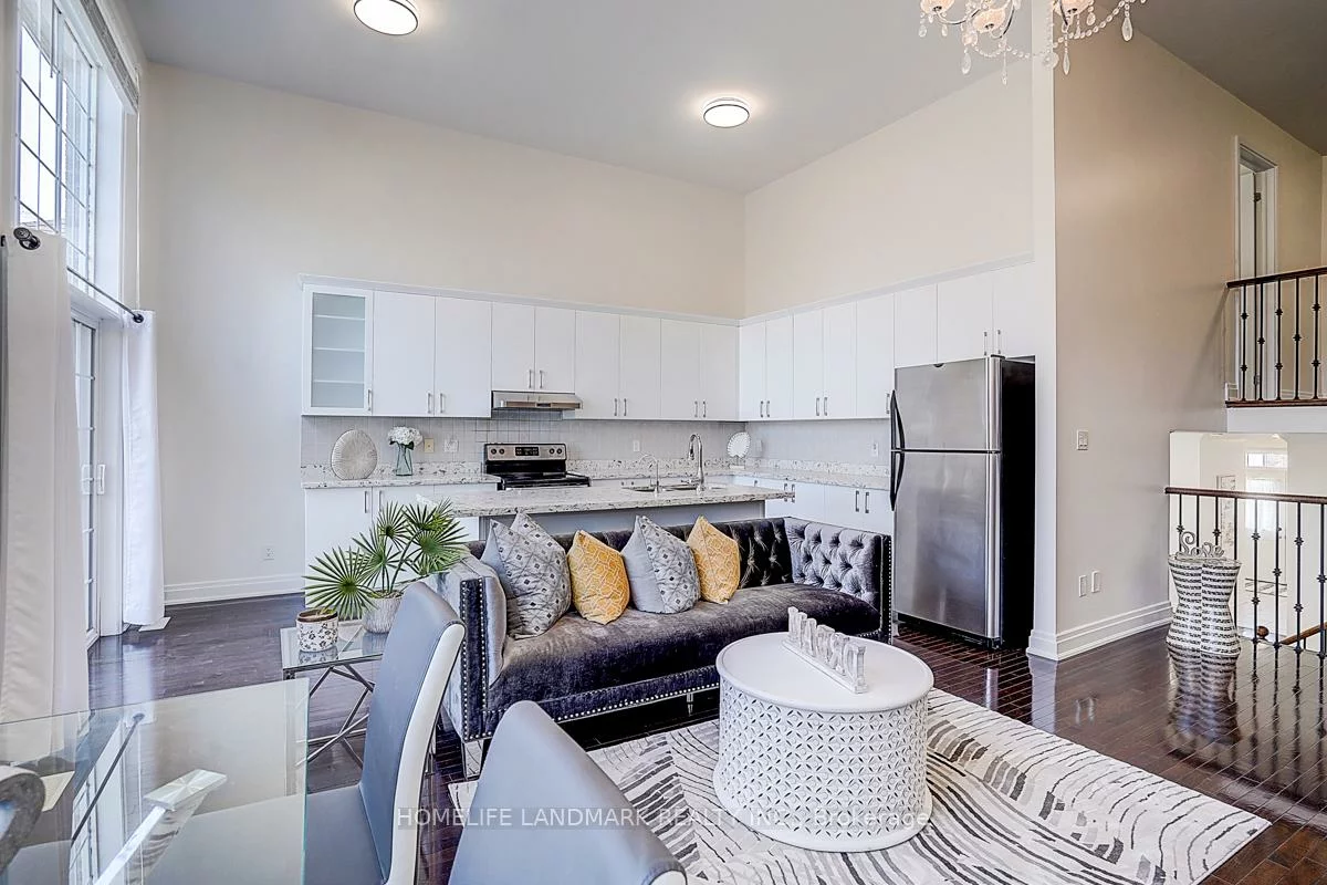 648, Tapestry, Stonehaven-Wyndham, Newmarket