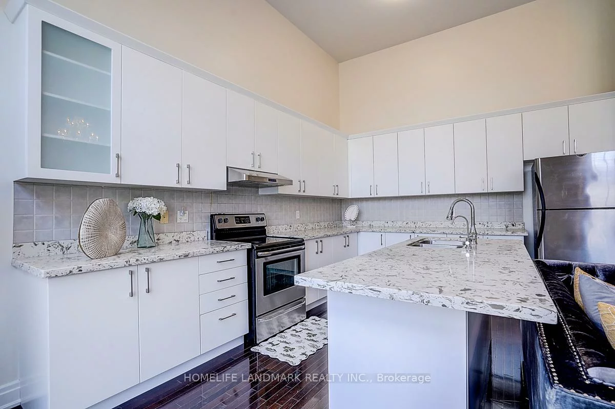 648, Tapestry, Stonehaven-Wyndham, Newmarket