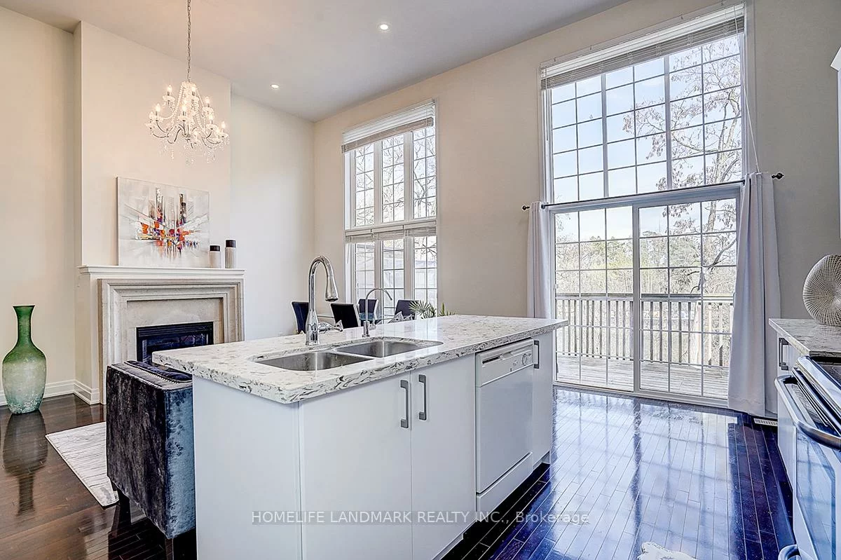 648, Tapestry, Stonehaven-Wyndham, Newmarket