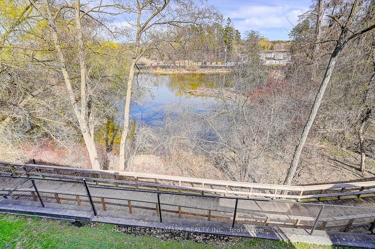 648, Tapestry, Stonehaven-Wyndham, Newmarket