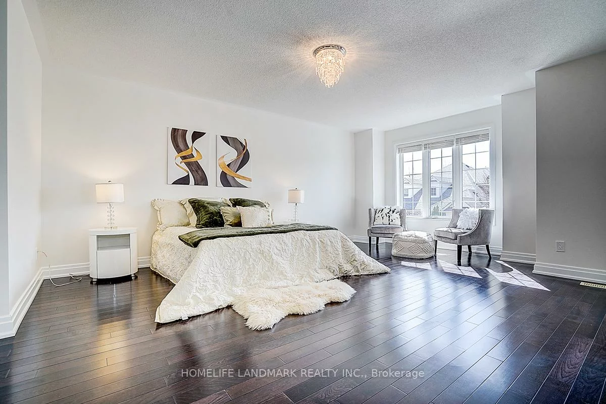 648, Tapestry, Stonehaven-Wyndham, Newmarket