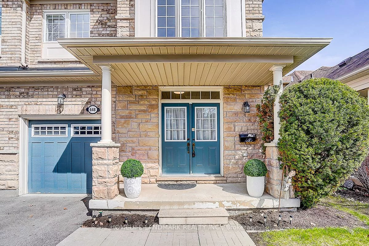 648, Tapestry, Stonehaven-Wyndham, Newmarket