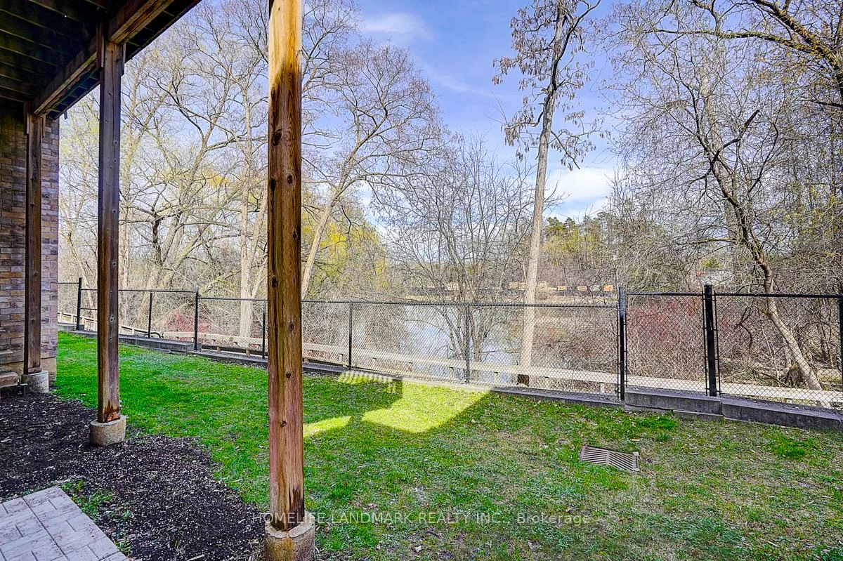 648, Tapestry, Stonehaven-Wyndham, Newmarket