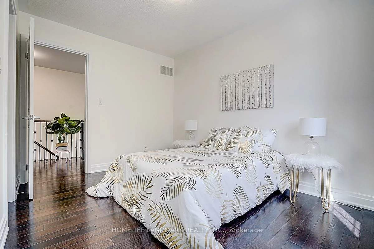 648, Tapestry, Stonehaven-Wyndham, Newmarket