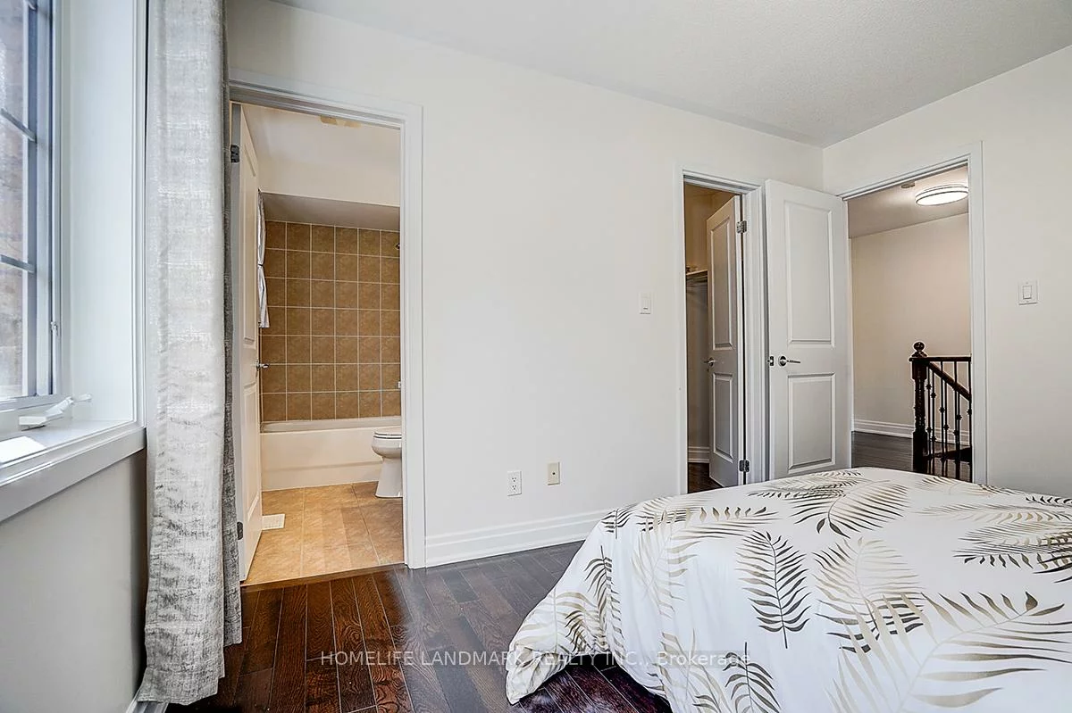 648, Tapestry, Stonehaven-Wyndham, Newmarket