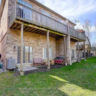 648, Tapestry, Stonehaven-Wyndham, Newmarket