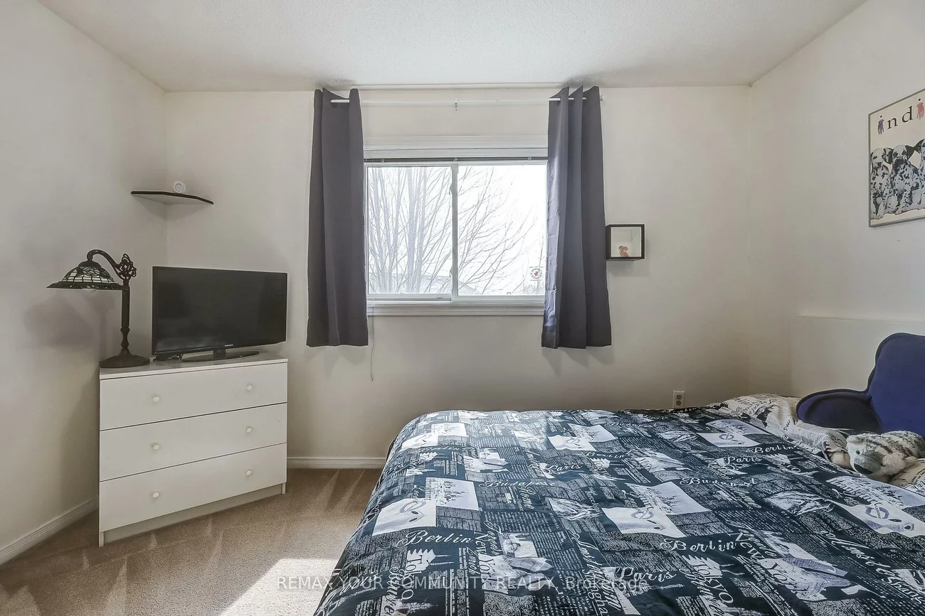 923, Caribou Valley, Armitage, Newmarket