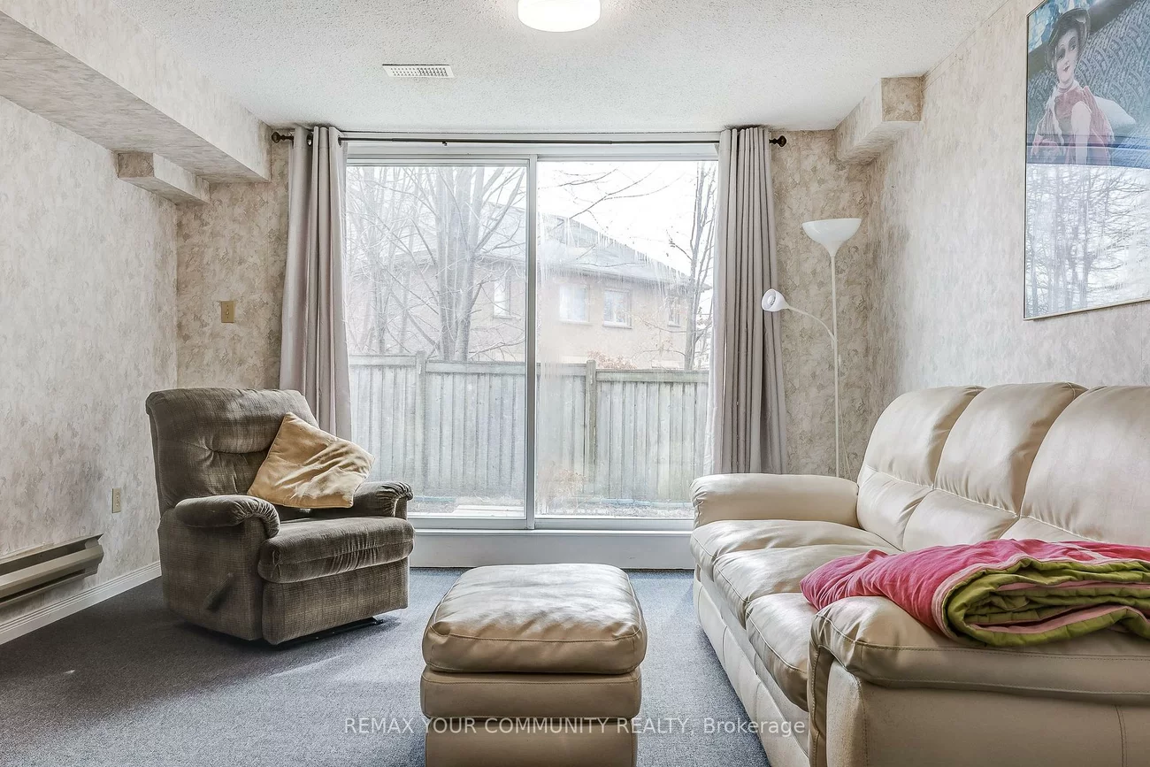 923, Caribou Valley, Armitage, Newmarket