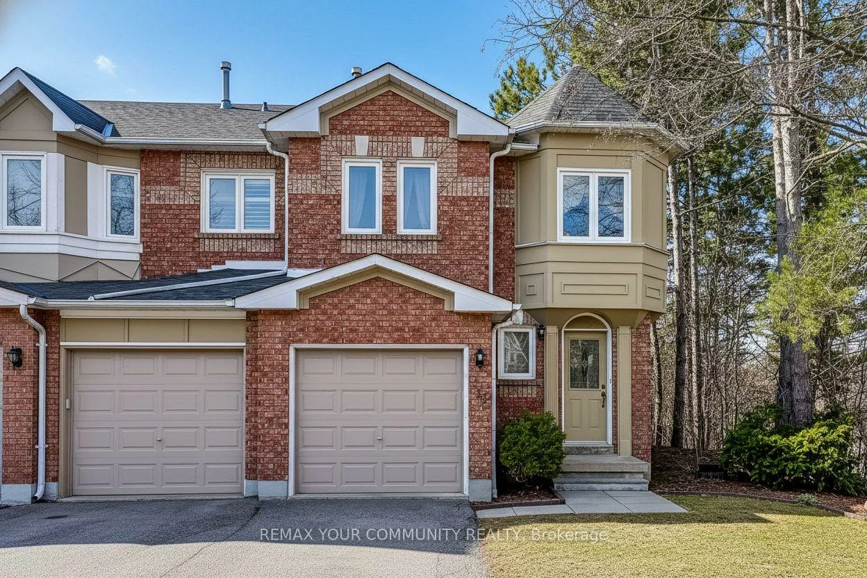 923, Caribou Valley, Armitage, Newmarket