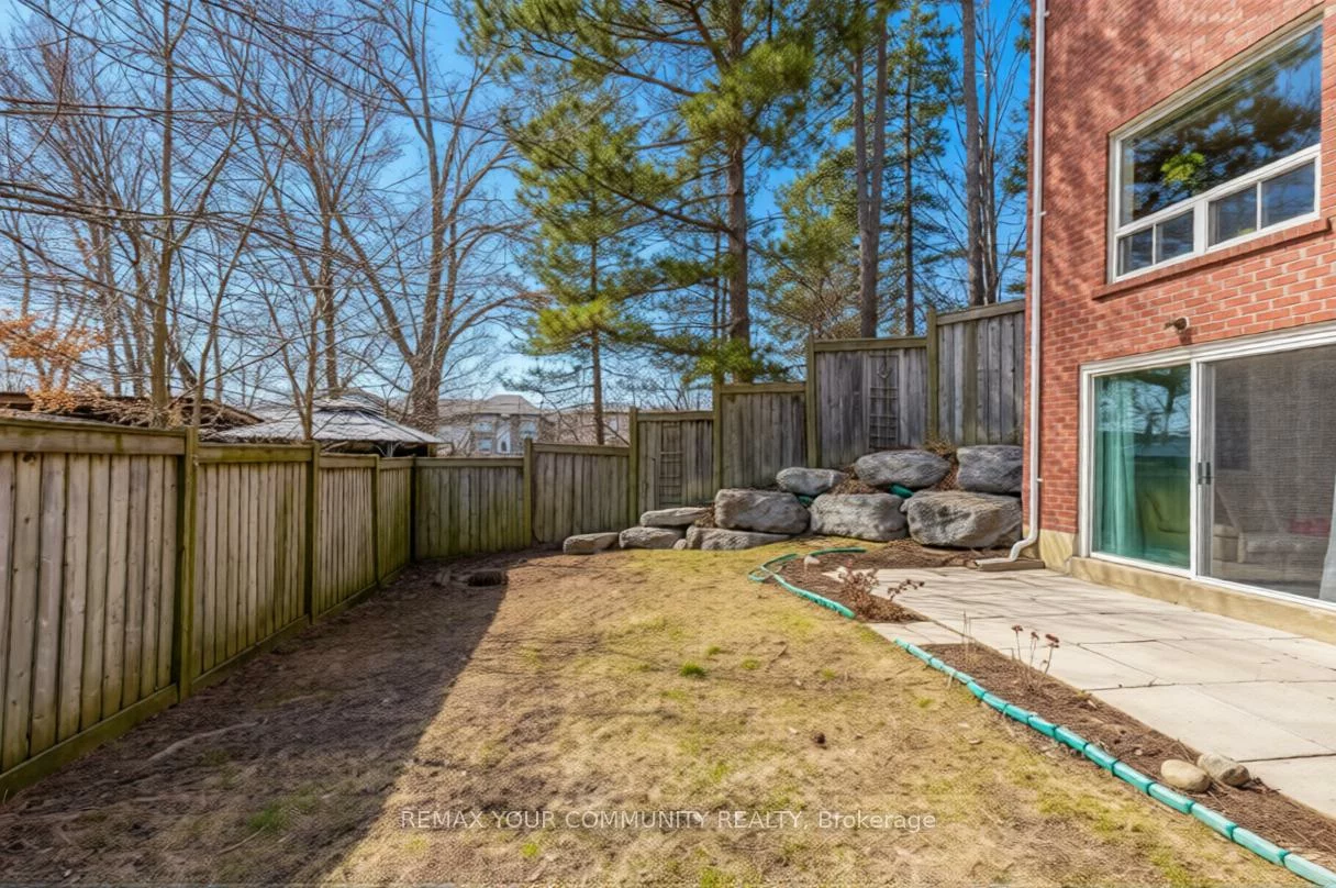 923, Caribou Valley, Armitage, Newmarket