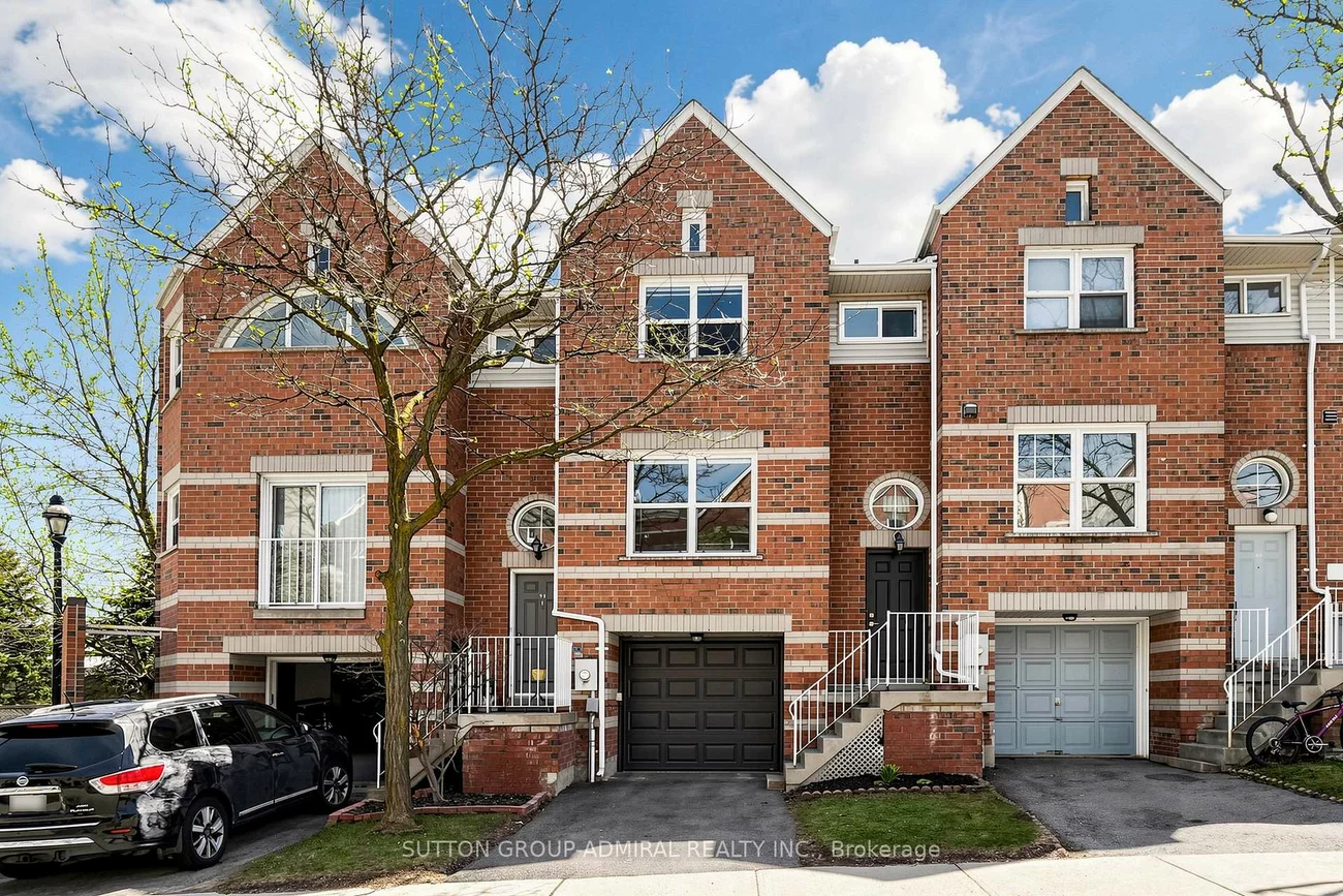 52, Brandy Lane, Central Newmarket, Newmarket