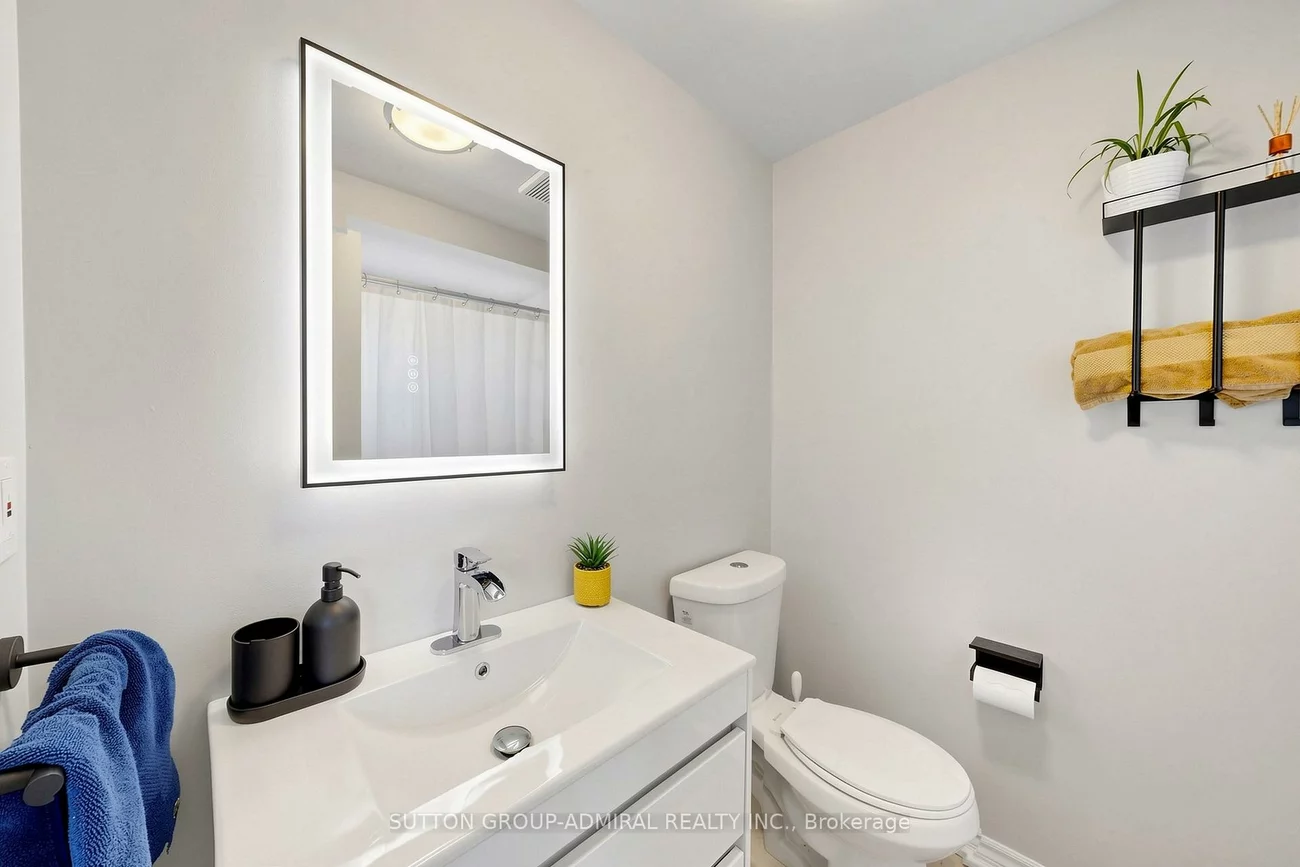 52, Brandy Lane, Central Newmarket, Newmarket