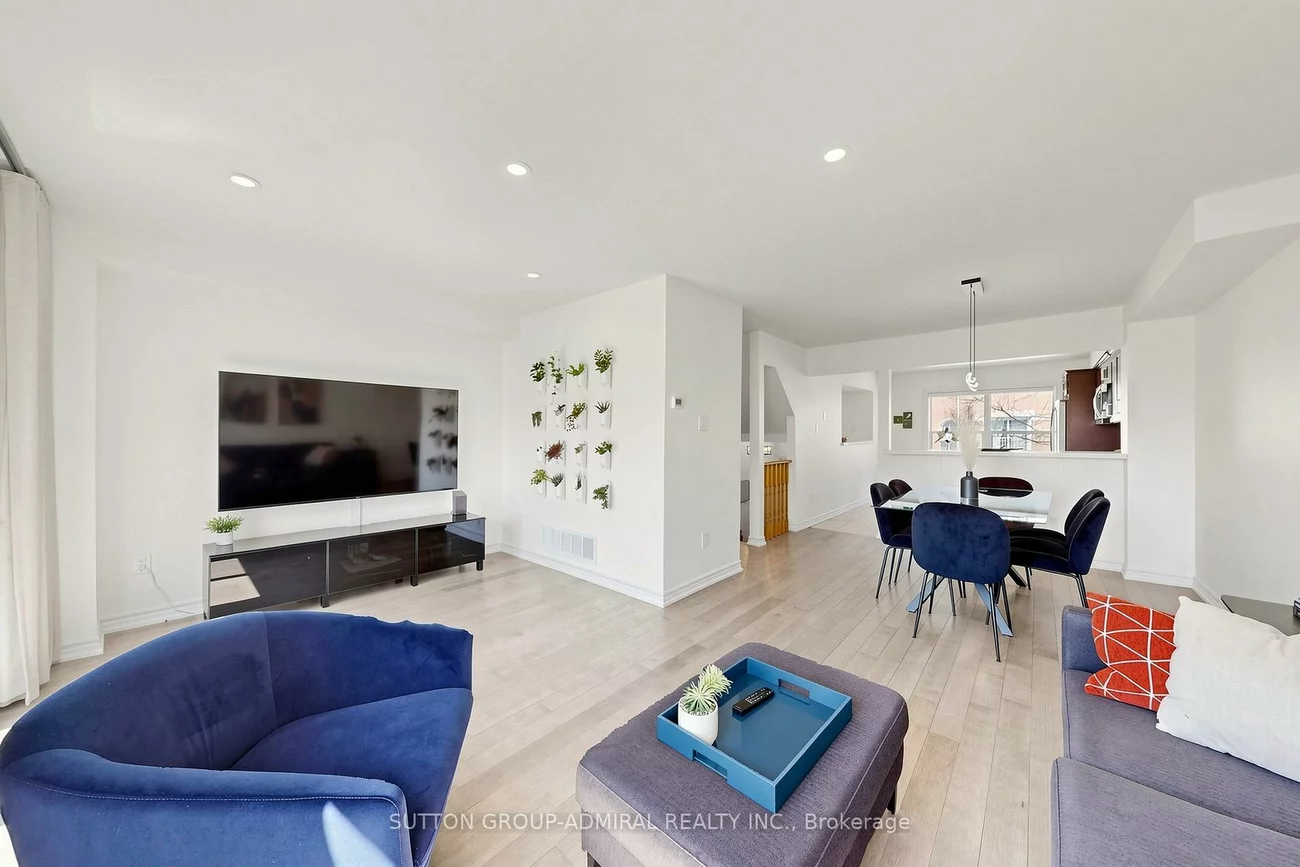 52, Brandy Lane, Central Newmarket, Newmarket