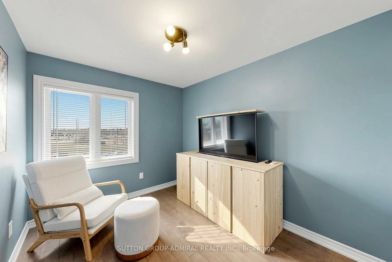 52, Brandy Lane, Central Newmarket, Newmarket