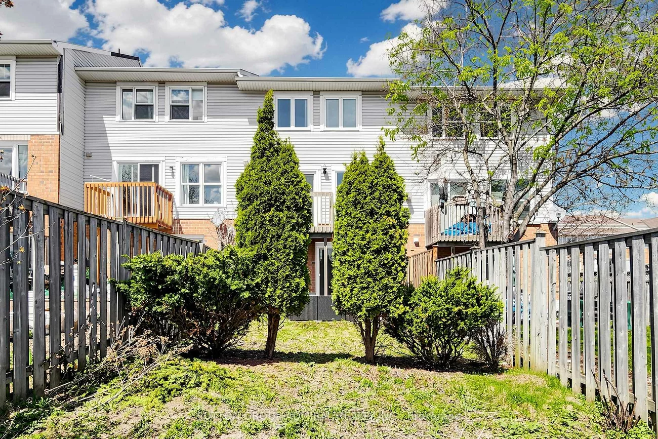 52, Brandy Lane, Central Newmarket, Newmarket