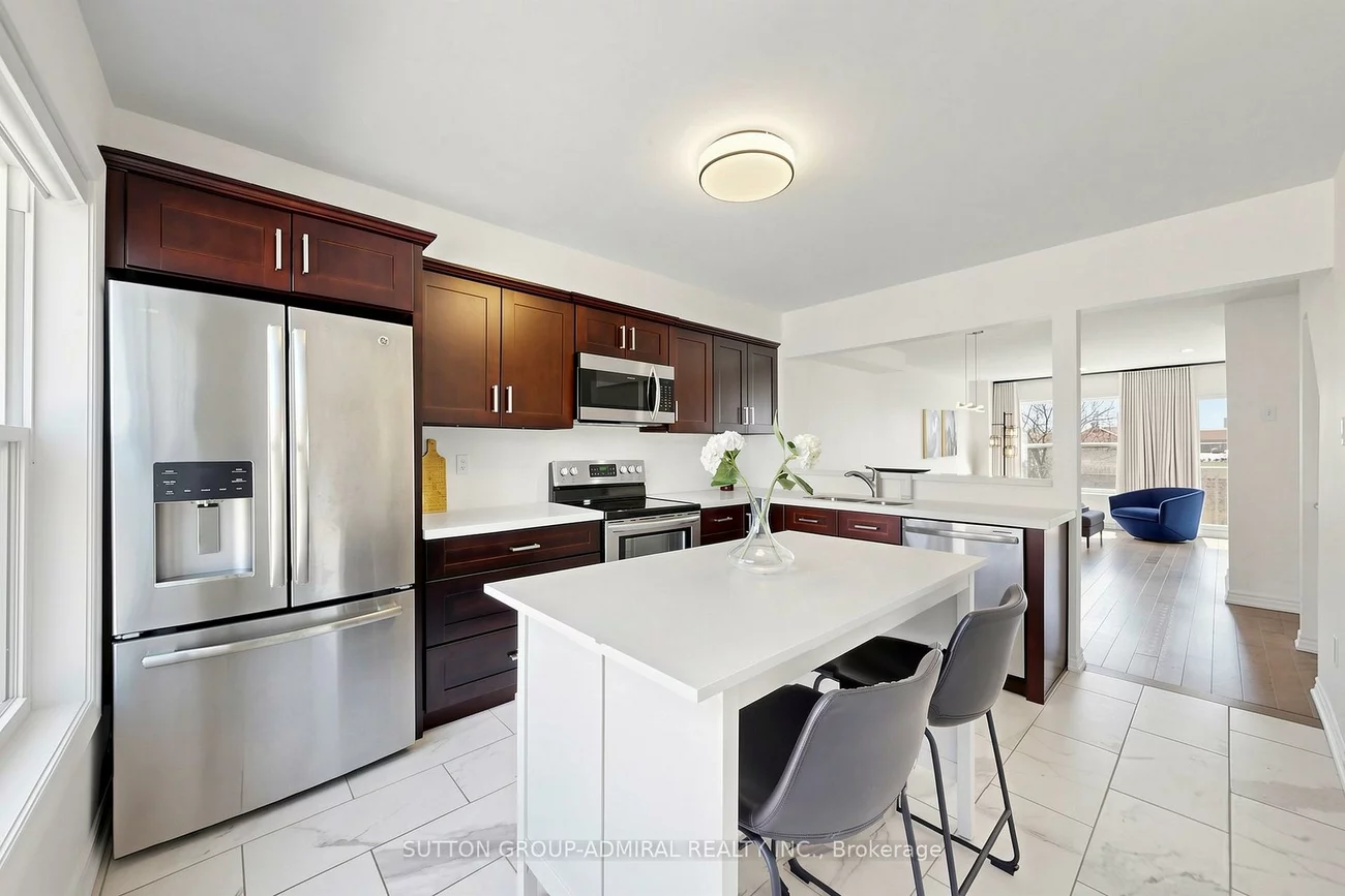 52, Brandy Lane, Central Newmarket, Newmarket