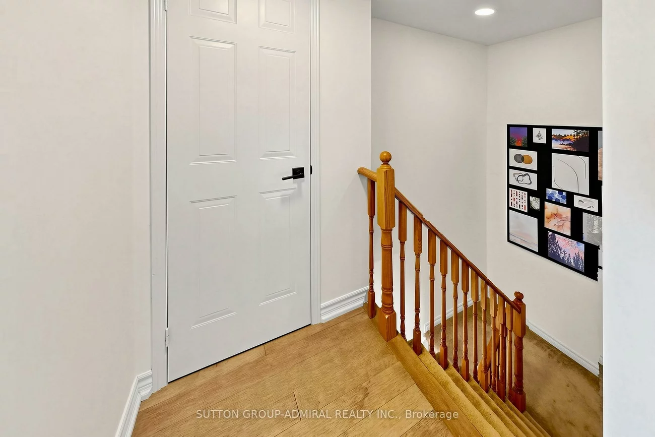 52, Brandy Lane, Central Newmarket, Newmarket
