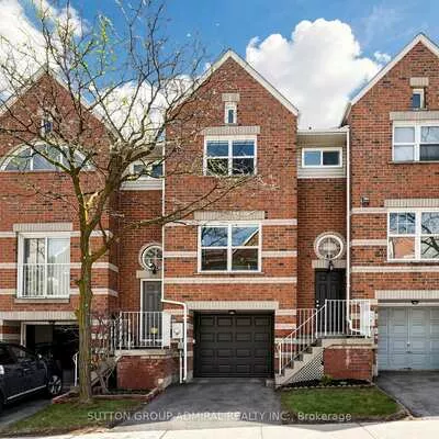52, Brandy Lane, Central Newmarket, Newmarket