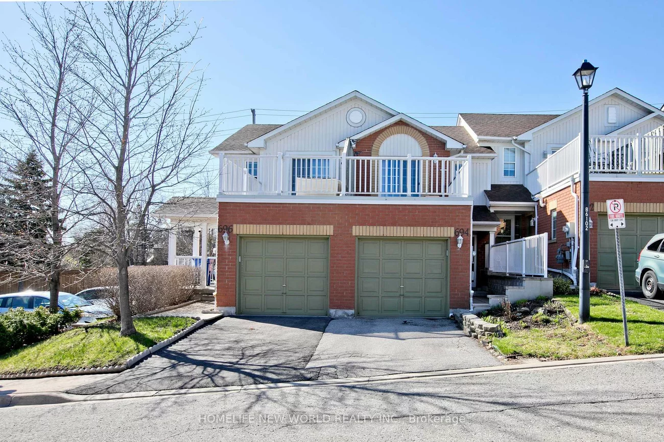 694, Limpert, Gorham-College Manor, Newmarket