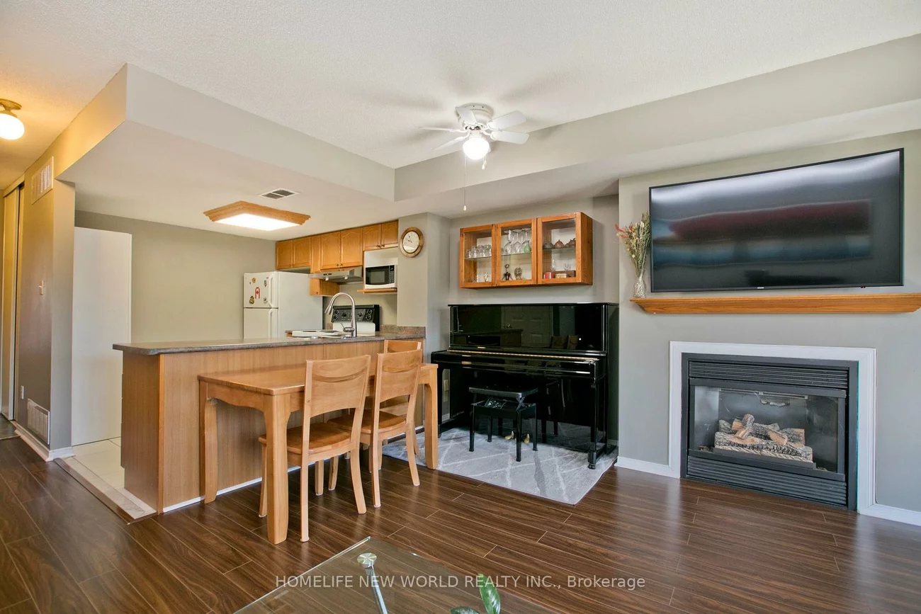 694, Limpert, Gorham-College Manor, Newmarket
