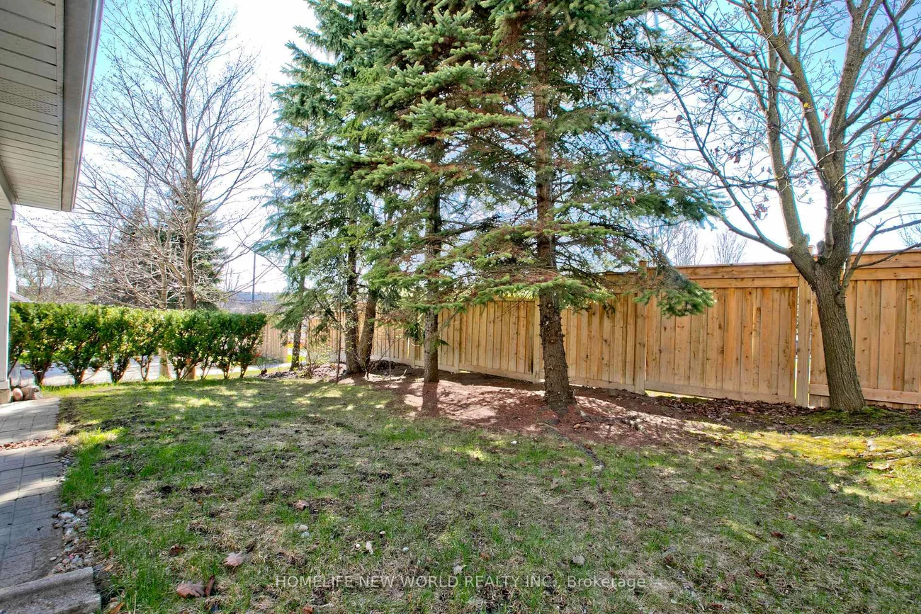 694, Limpert, Gorham-College Manor, Newmarket