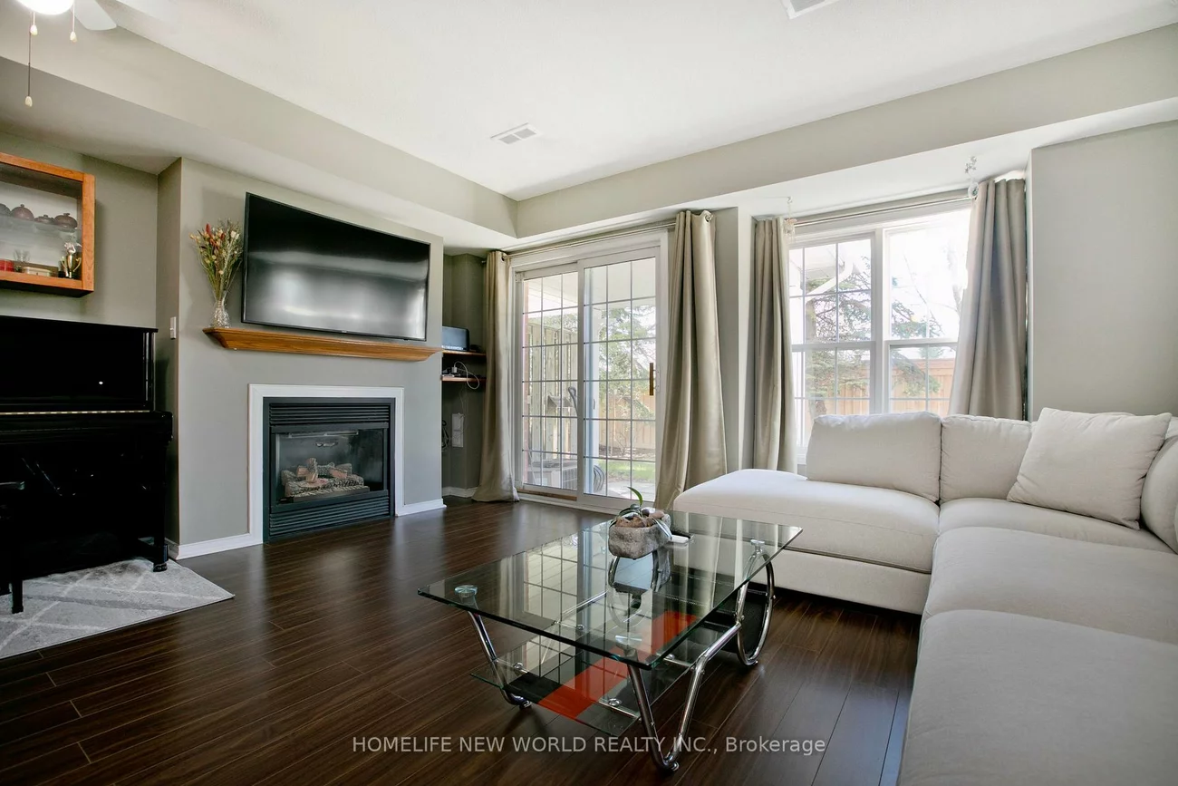 694, Limpert, Gorham-College Manor, Newmarket
