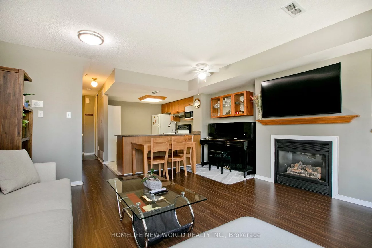 694, Limpert, Gorham-College Manor, Newmarket