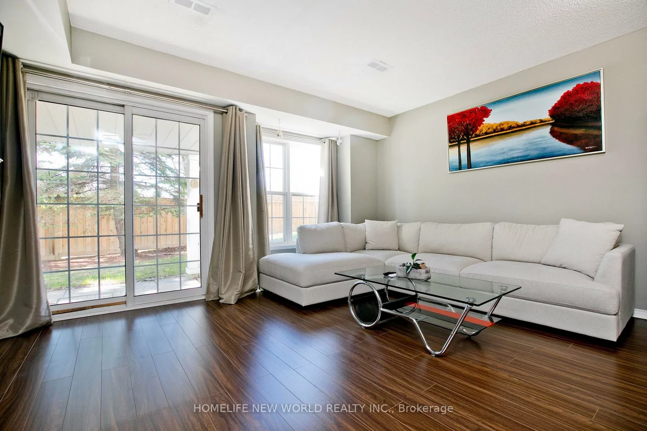 694, Limpert, Gorham-College Manor, Newmarket