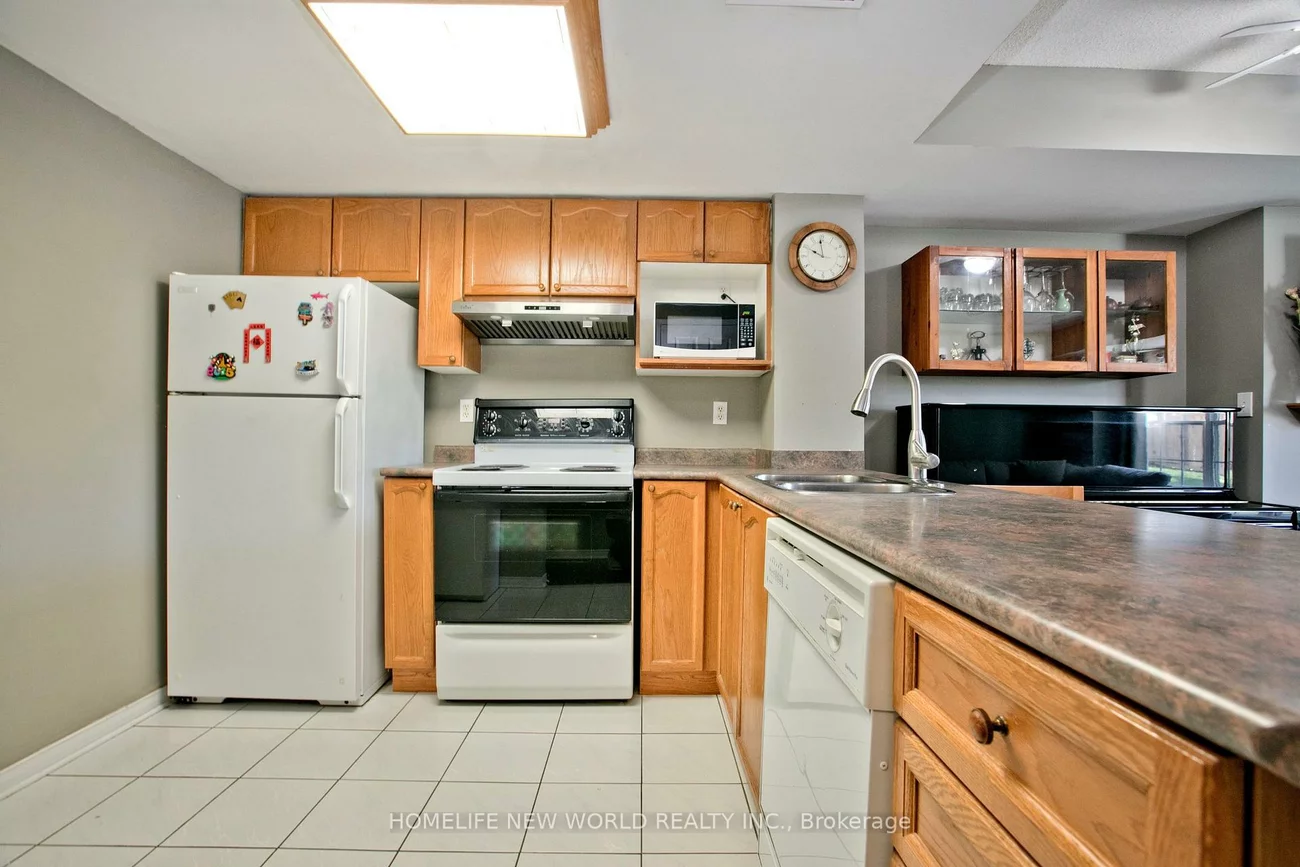 694, Limpert, Gorham-College Manor, Newmarket