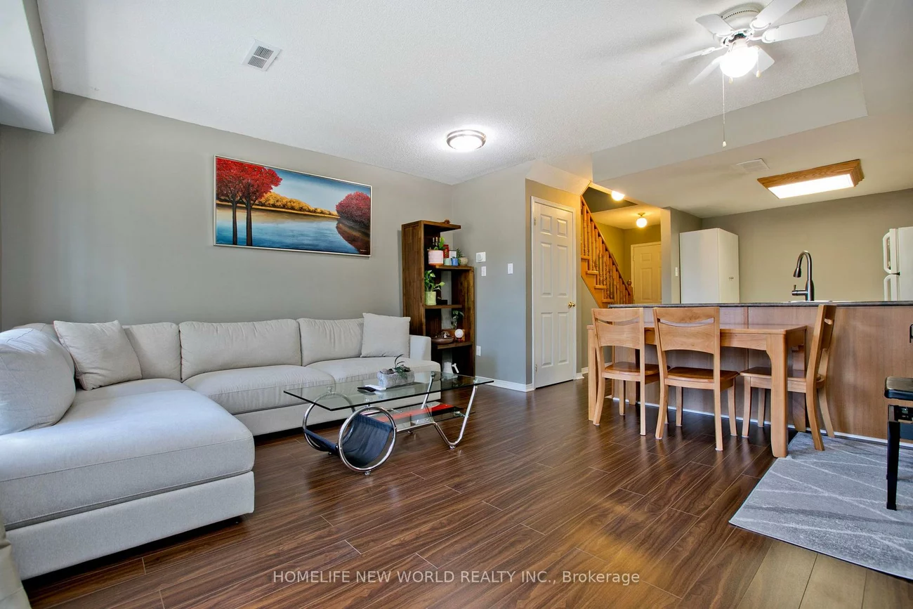 694, Limpert, Gorham-College Manor, Newmarket