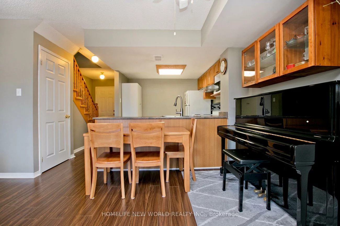 694, Limpert, Gorham-College Manor, Newmarket
