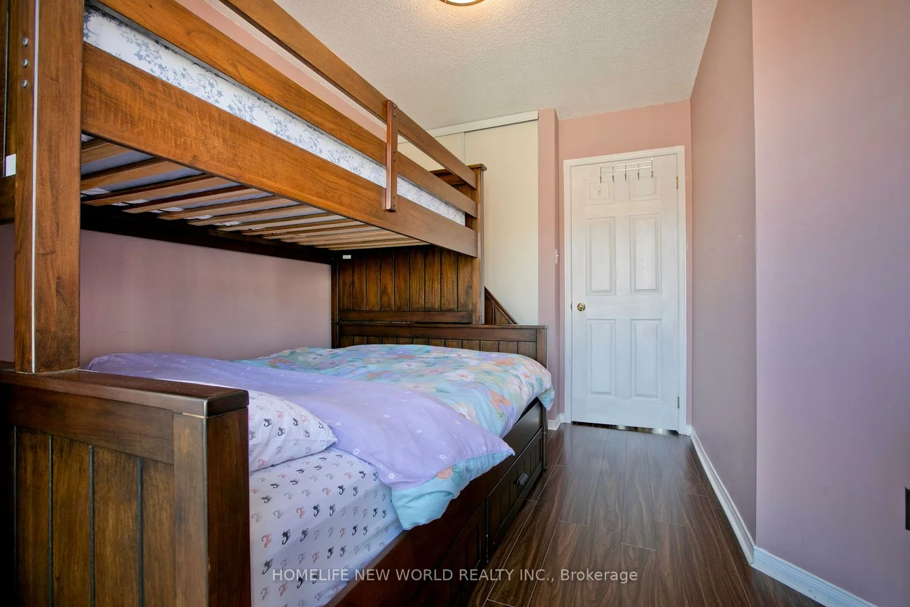 694, Limpert, Gorham-College Manor, Newmarket
