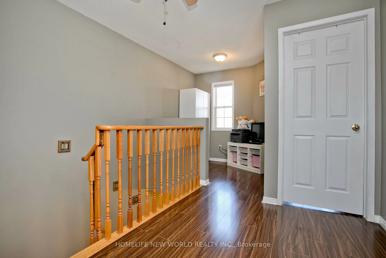 694, Limpert, Gorham-College Manor, Newmarket
