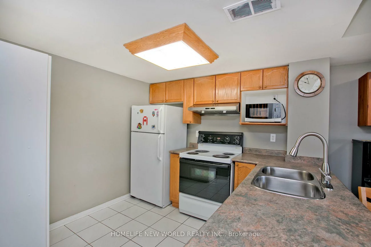 694, Limpert, Gorham-College Manor, Newmarket