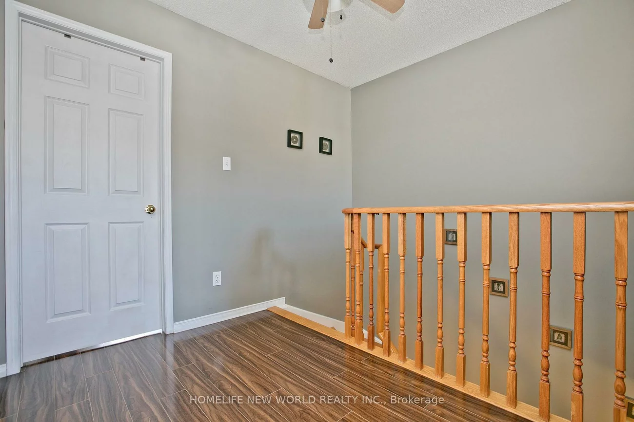 694, Limpert, Gorham-College Manor, Newmarket