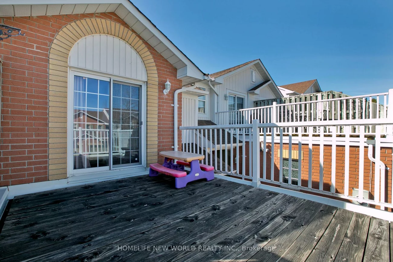 694, Limpert, Gorham-College Manor, Newmarket