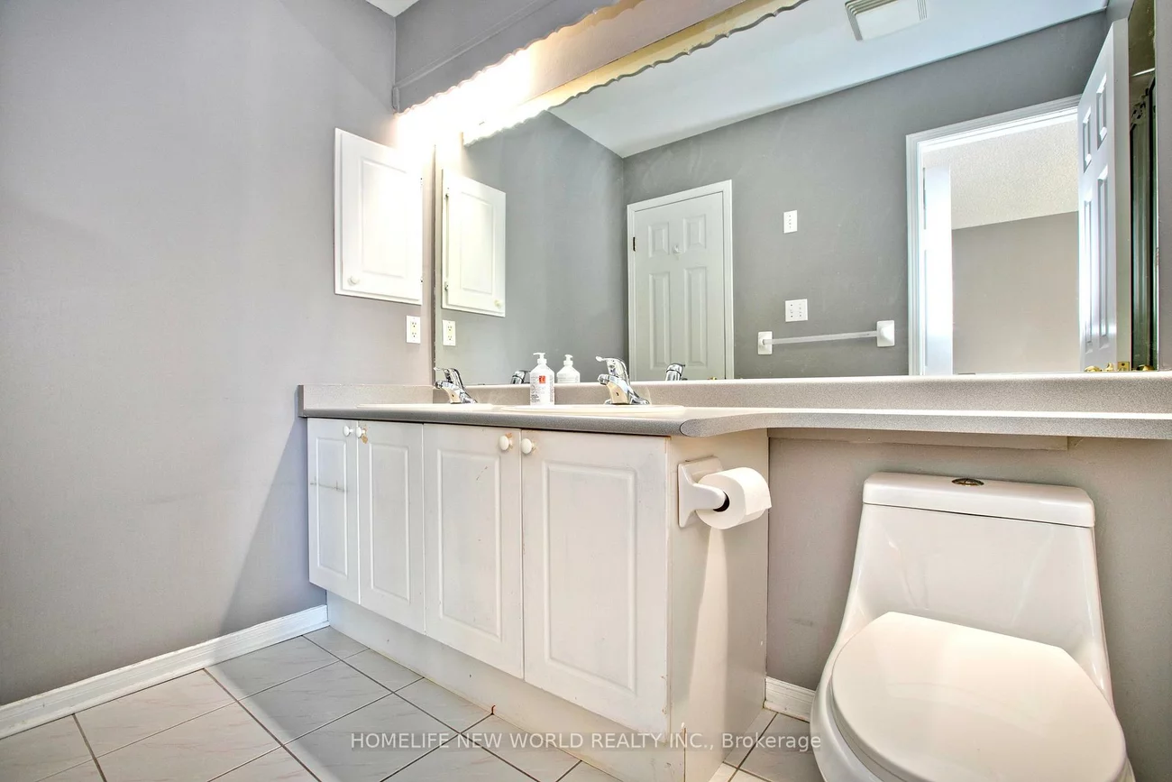 694, Limpert, Gorham-College Manor, Newmarket