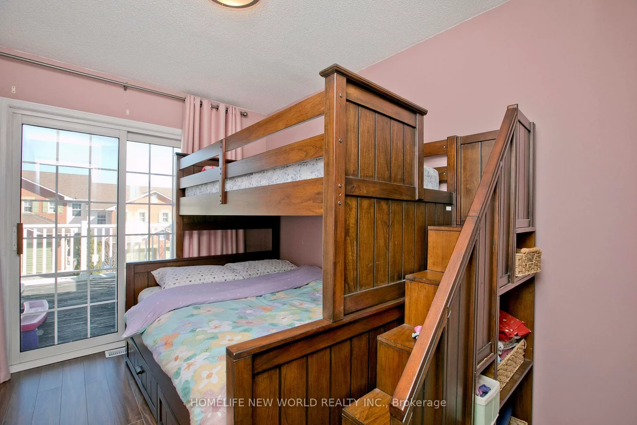 694, Limpert, Gorham-College Manor, Newmarket