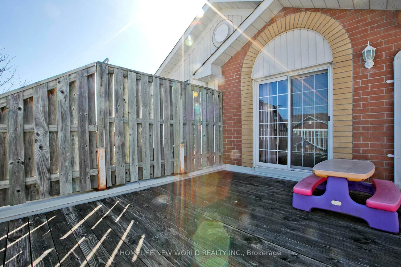 694, Limpert, Gorham-College Manor, Newmarket