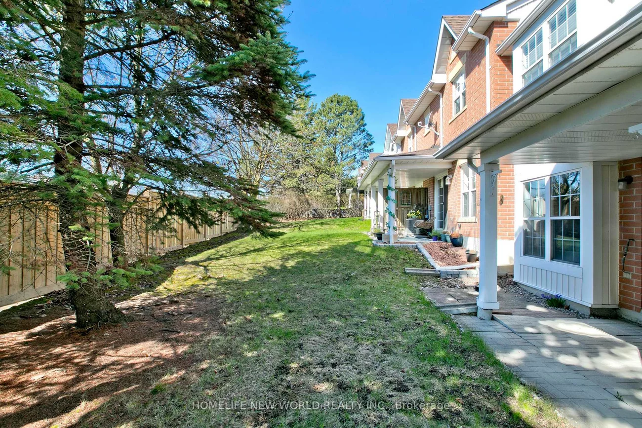 694, Limpert, Gorham-College Manor, Newmarket