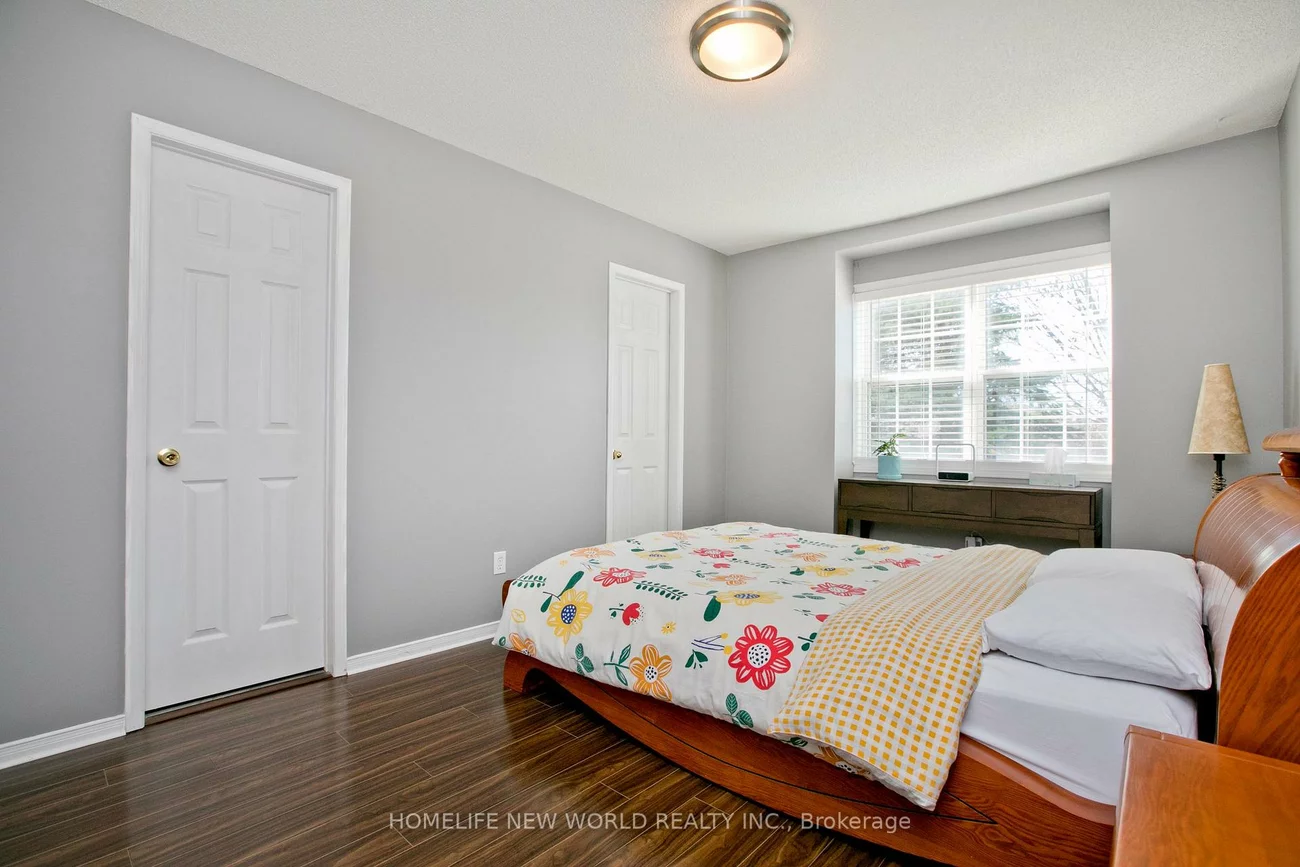 694, Limpert, Gorham-College Manor, Newmarket