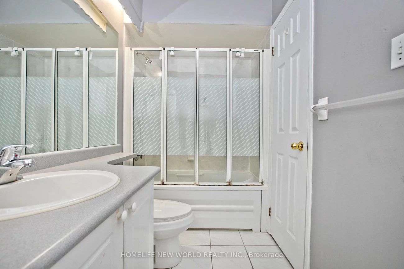 694, Limpert, Gorham-College Manor, Newmarket