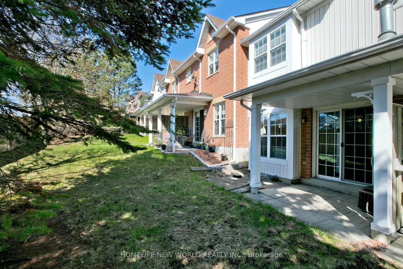 694, Limpert, Gorham-College Manor, Newmarket