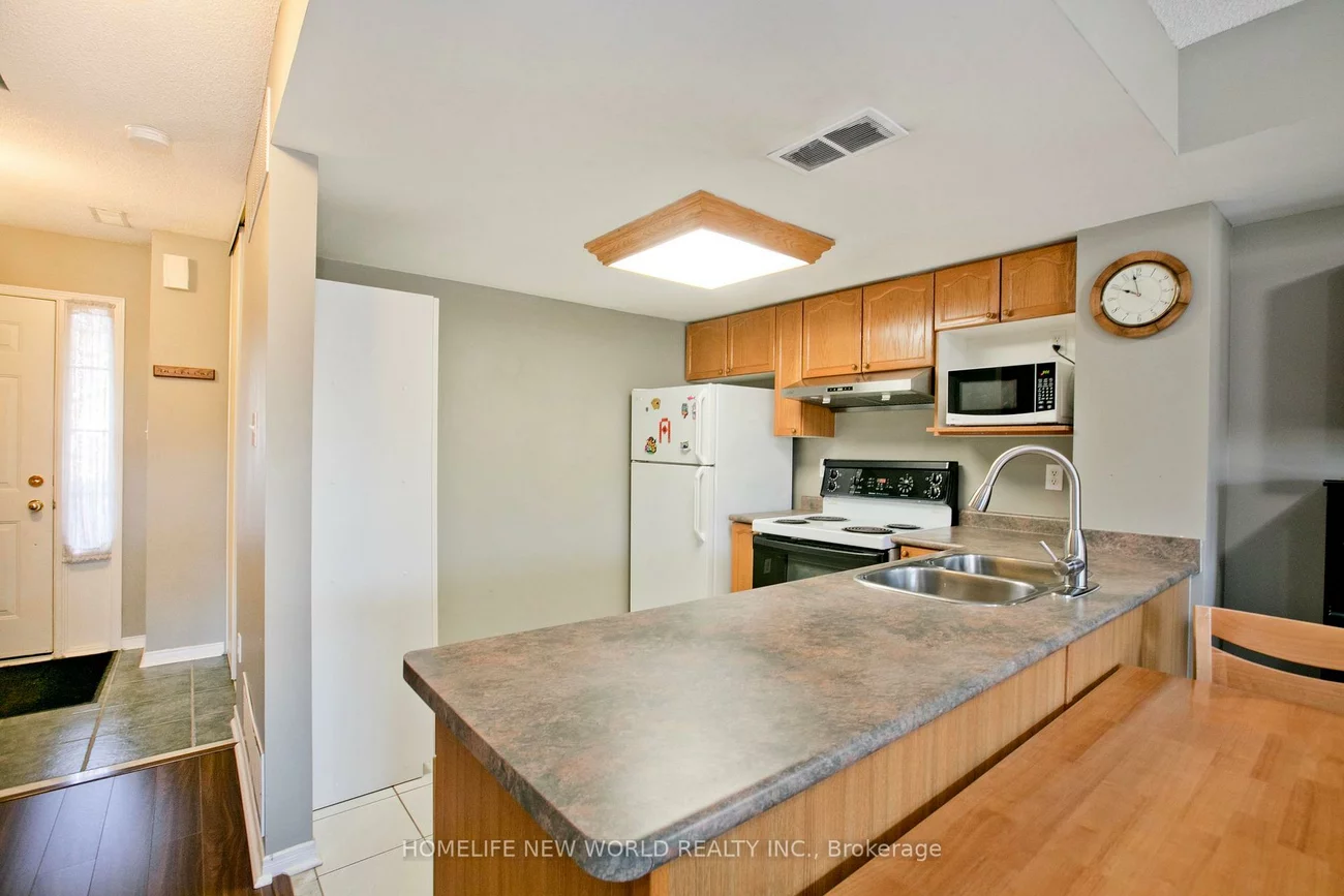 694, Limpert, Gorham-College Manor, Newmarket