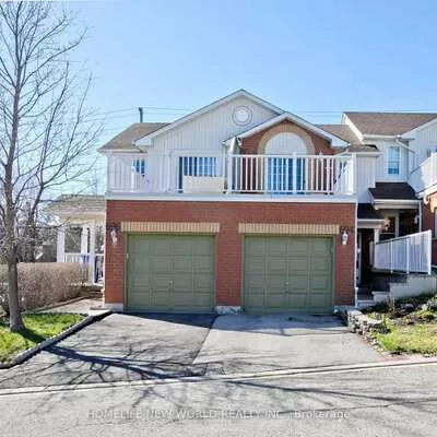 694, Limpert, Gorham-College Manor, Newmarket