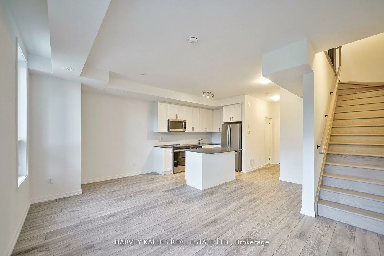 18, Lytham Green, Glenway Estates, Newmarket