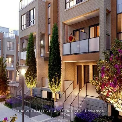 18, Lytham Green, Glenway Estates, Newmarket