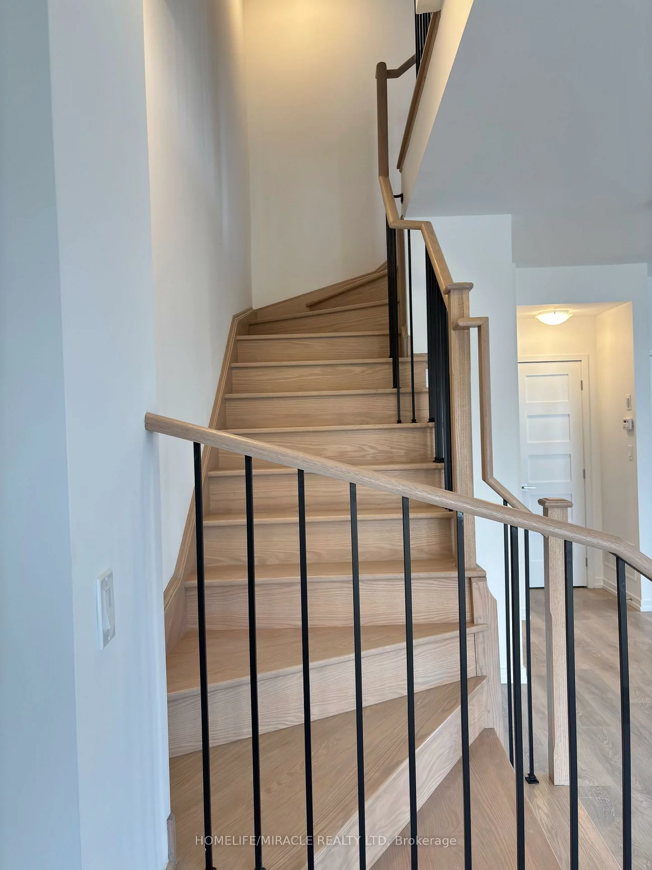 17, Lytham Green, Glenway Estates, Newmarket